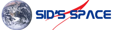 SidsSpace